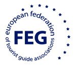 European Federation of Tourist Guide Associations